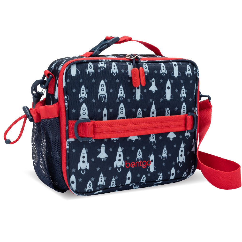 bentgo-kids-prints-lunch-bag-y5 BGPTBAG-RKT_01.jpg