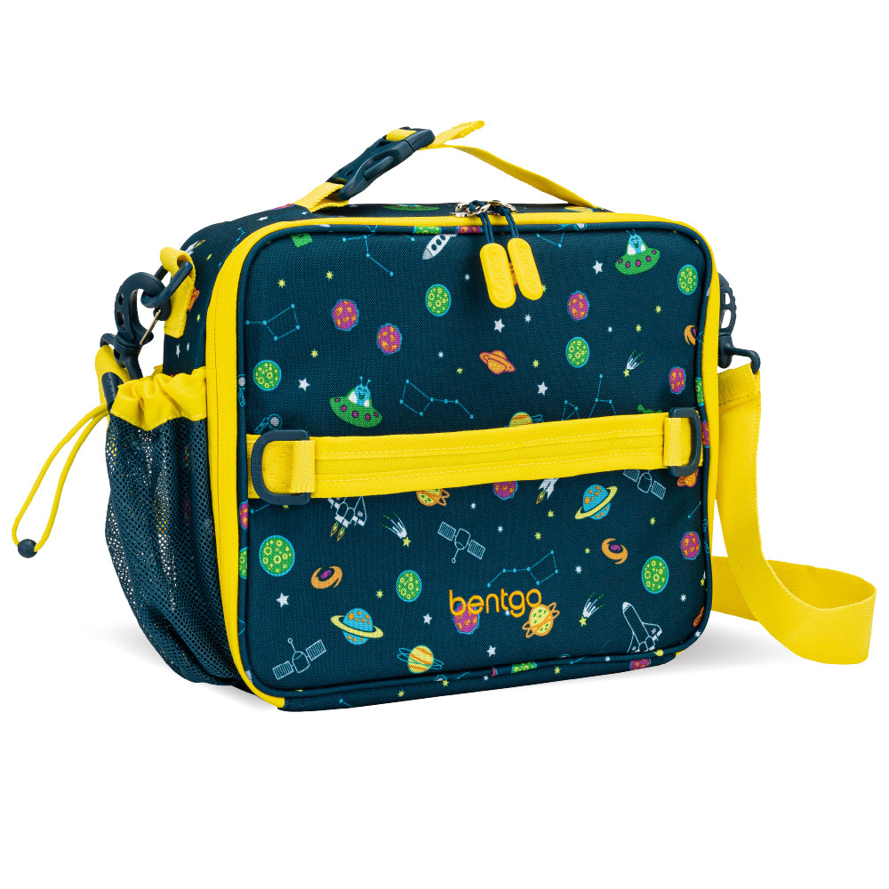 bentgo-kids-prints-lunch-bag-y5 BGPTBAG-SAC_01.jpg