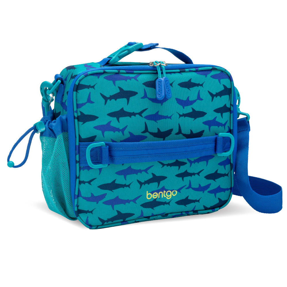 bentgo-kids-prints-lunch-bag-y5 BGPTBAG-SHK_01.jpg
