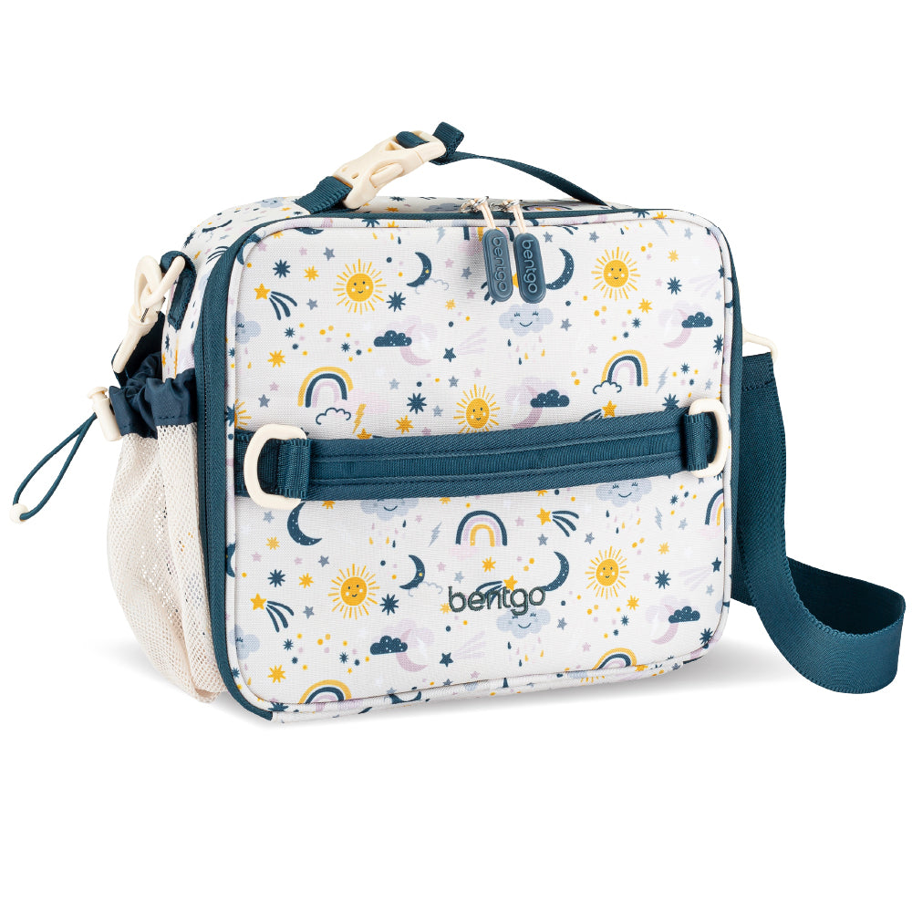 bentgo-kids-prints-lunch-bag-y5 BGPTBAG-SKY_01.jpg