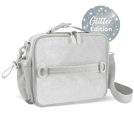 bentgo-kids-lunch-bag-k8 BGPTBAG-SLGL_01_alt.jpg