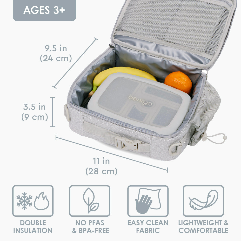bentgo-kids-lunch-bag-k8 BGPTBAG-SLGL_03.jpg