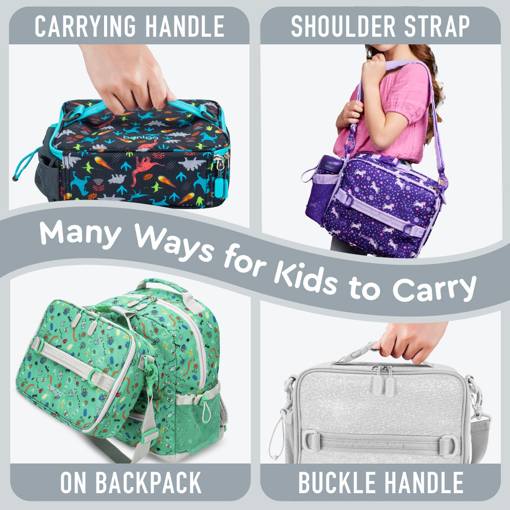 bentgo-kids-lunch-bag-k8 BGPTBAG-SLGL_04.jpg
