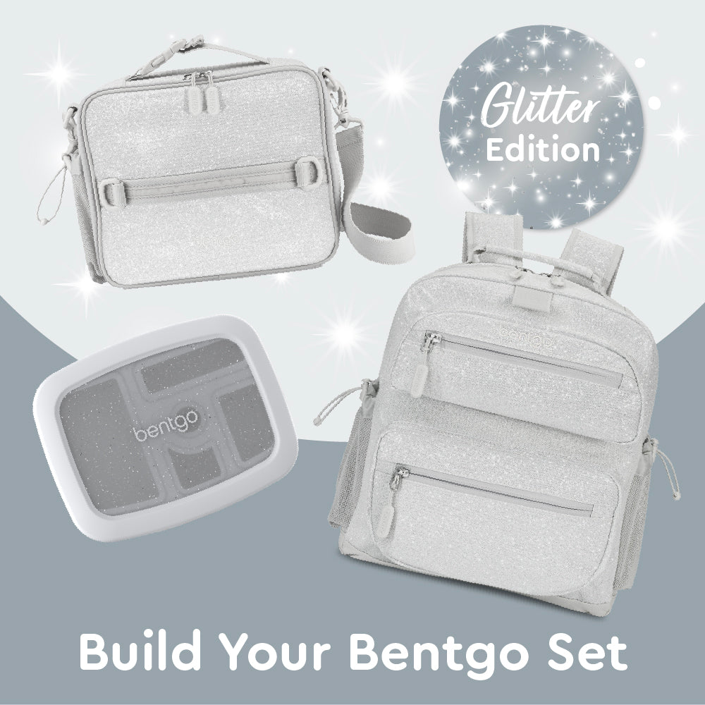 bentgo-kids-lunch-bag-k8 BGPTBAG-SLGL_06.jpg