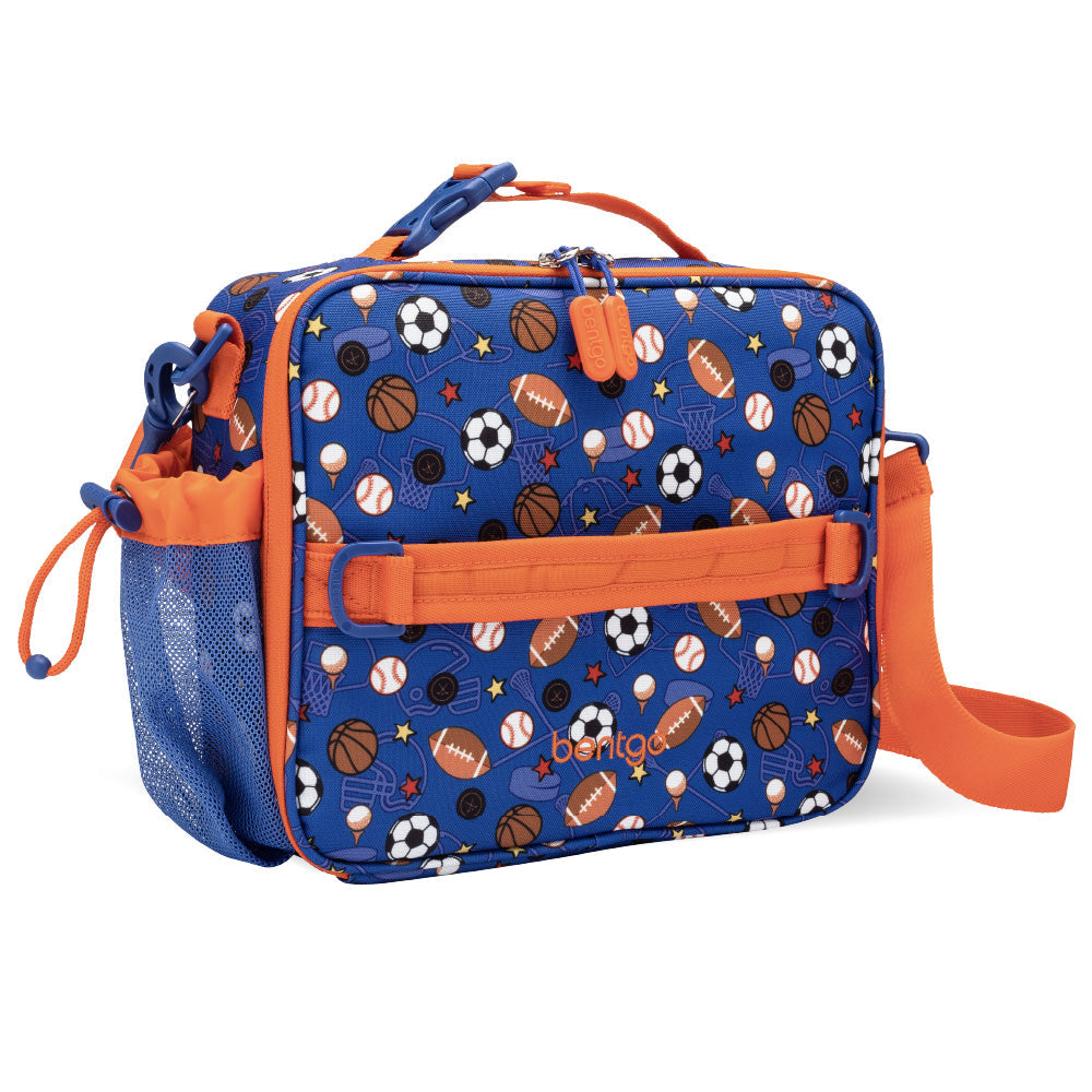bentgo-kids-prints-lunch-bag-y5 BGPTBAG-SPO_01.jpg