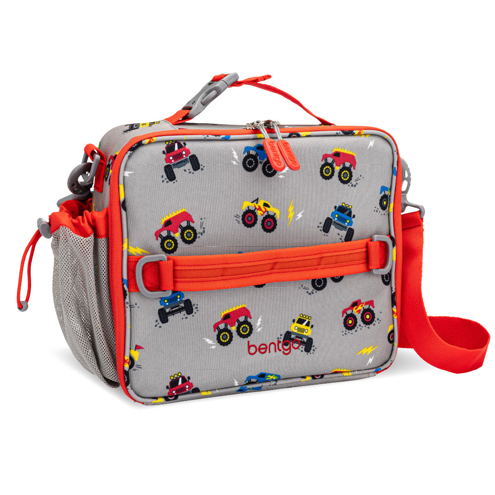 bentgo-kids-prints-lunch-bag-y5 BGPTBAG-TKS_01.jpg