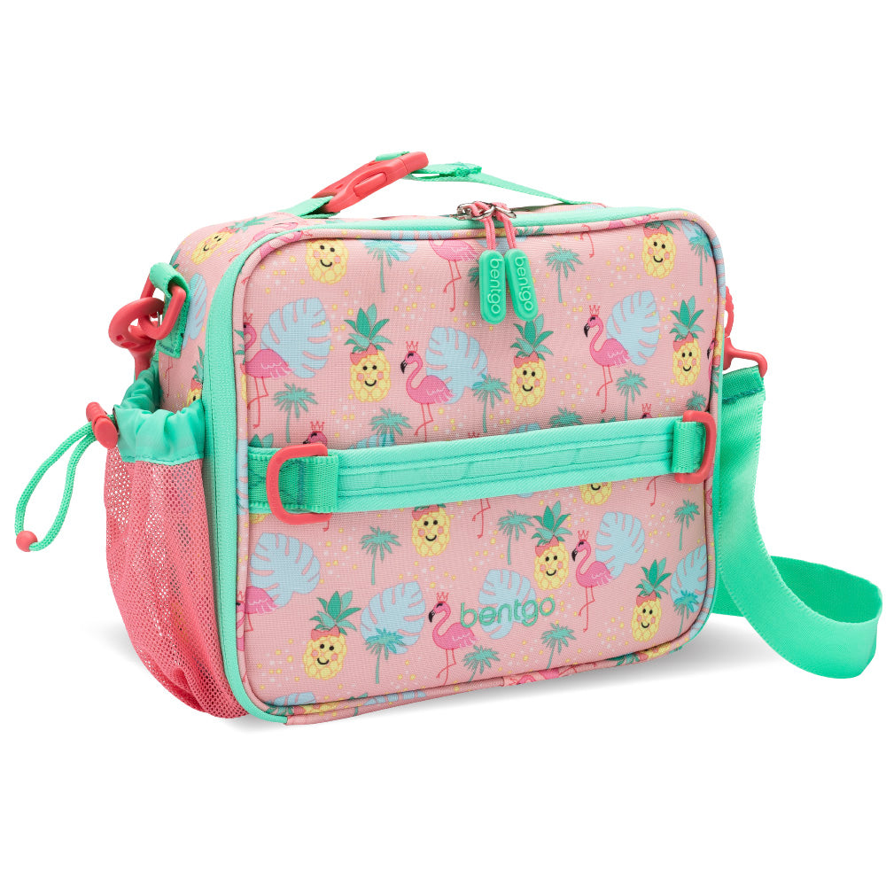 bentgo-kids-prints-lunch-bag-y5 BGPTBAG-TRO_01.jpg