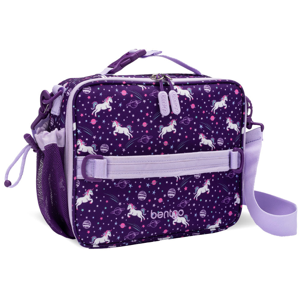 bentgo-kids-prints-lunch-bag-y5 BGPTBAG-UNI_01.jpg