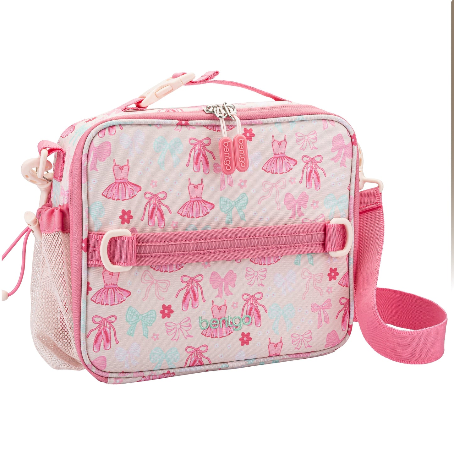 bentgo-kids-prints-lunch-bag-y5 BGPTBAG_BAL-01.jpg