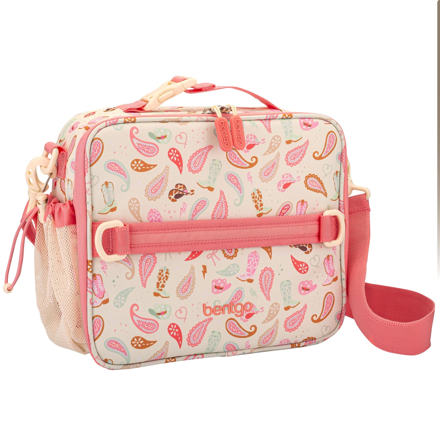 bentgo-kids-prints-lunch-bag-y5 BGPTBAG_COW-01.jpg