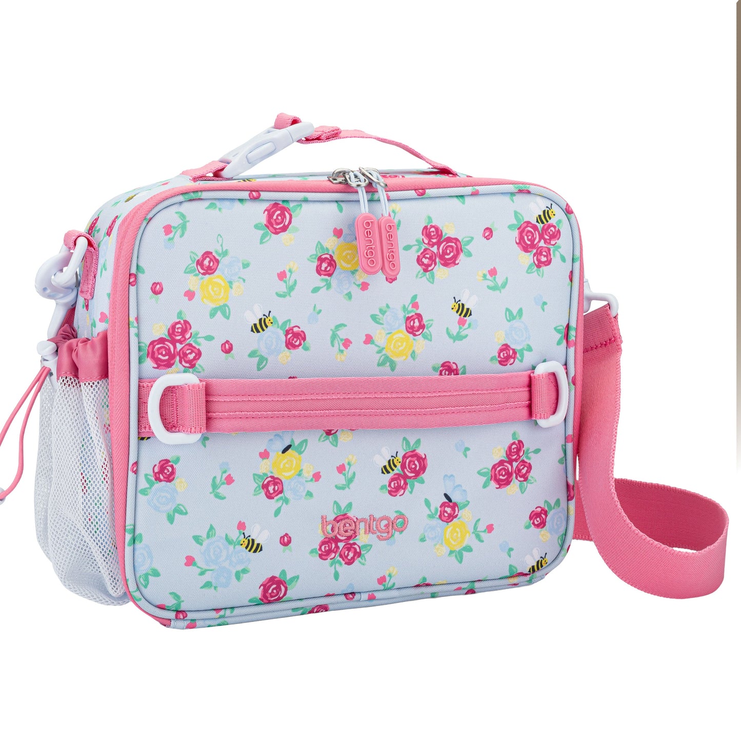 bentgo-kids-prints-lunch-bag-y5 BGPTBAG_FRL-01.jpg