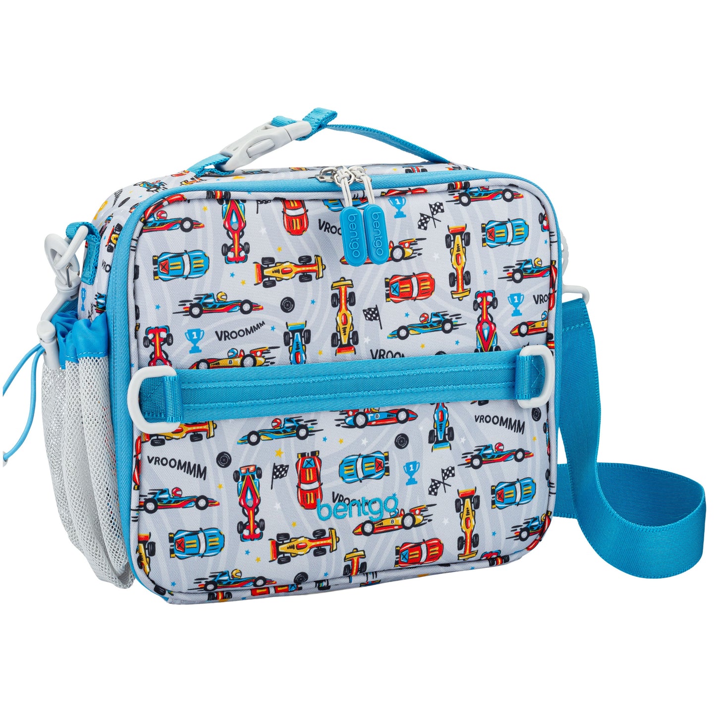bentgo-kids-prints-lunch-bag-y5 BGPTBAG_RAC-01.jpg