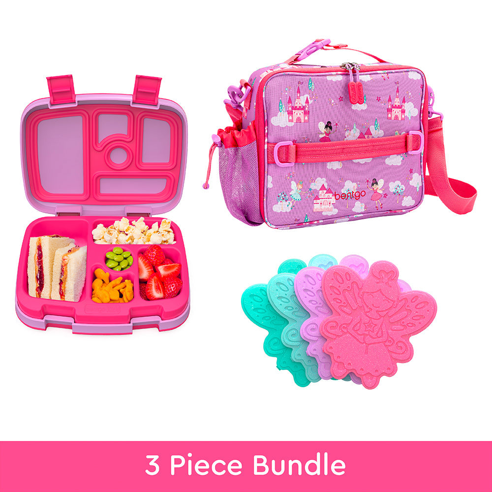 bentgo-kids-prints-lunch-box-lunch-bag-and-ice-packs-p8 BGPTBDL2-FRY_1.jpg