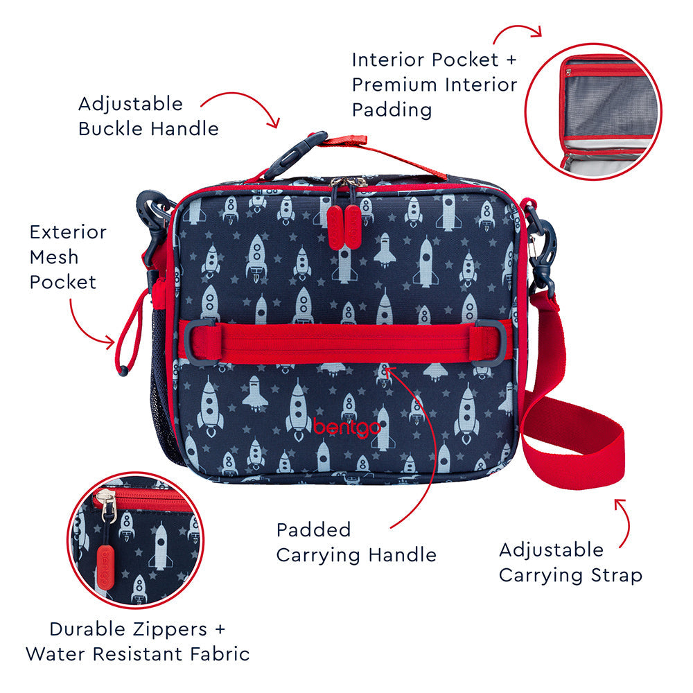 bentgo-kids-prints-lunch-box-lunch-bag-and-ice-packs-p8 BGPTBDL2-RKT-10.jpg