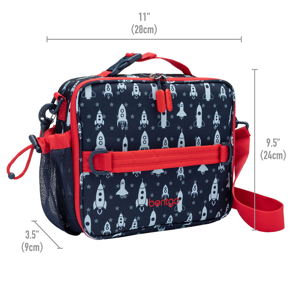 bentgo-kids-prints-lunch-box-lunch-bag-and-ice-packs-p8 BGPTBDL2-RKT-11.jpg