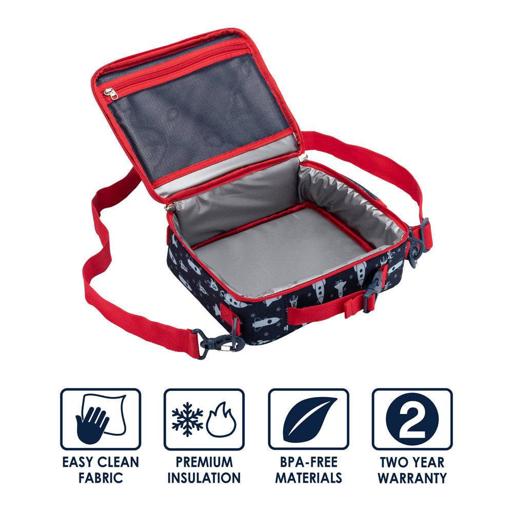 bentgo-kids-prints-lunch-box-lunch-bag-and-ice-packs-p8 BGPTBDL2-RKT-9.jpg