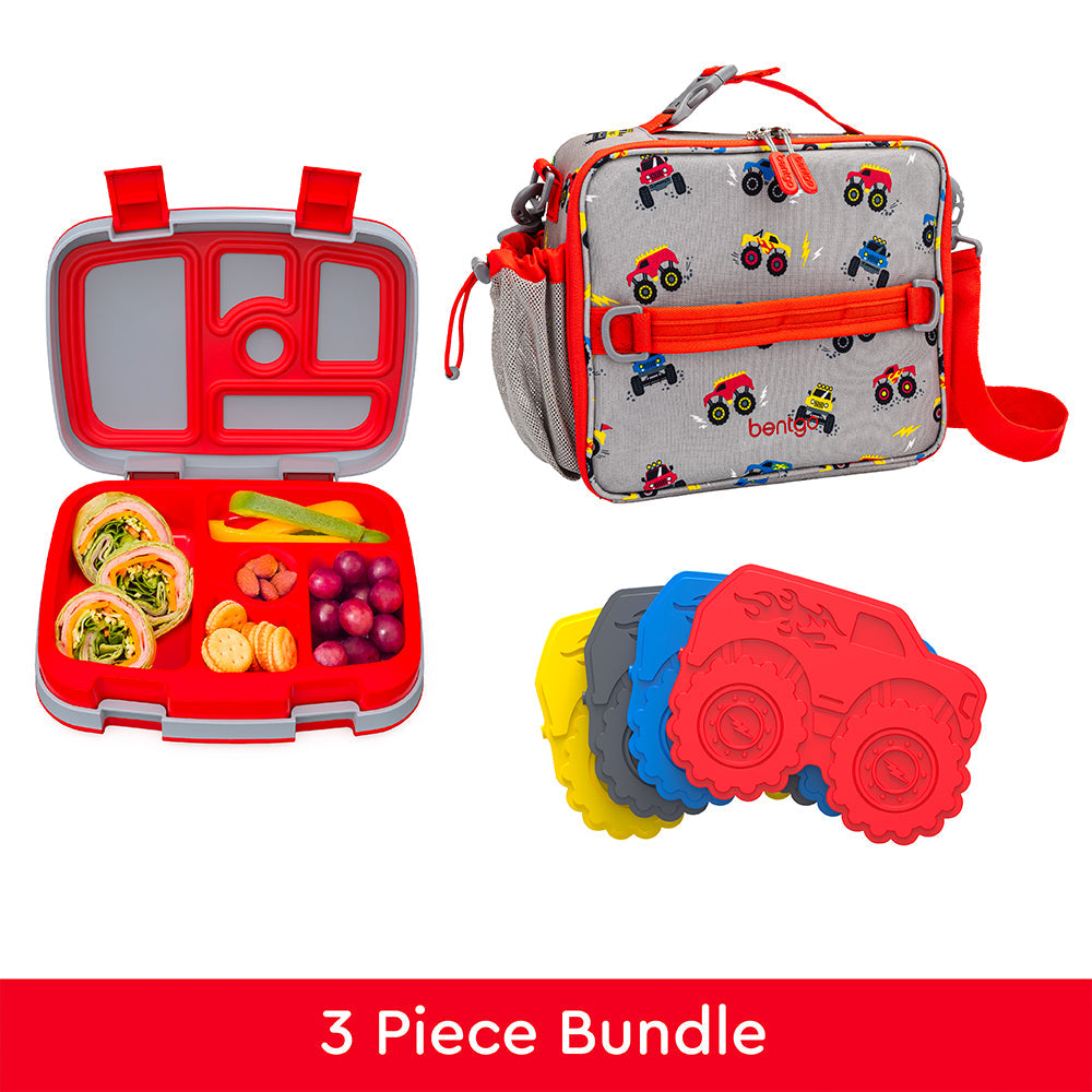 bentgo-kids-prints-lunch-box-lunch-bag-and-ice-packs-p8 BGPTBDL2-TKS_1.jpg