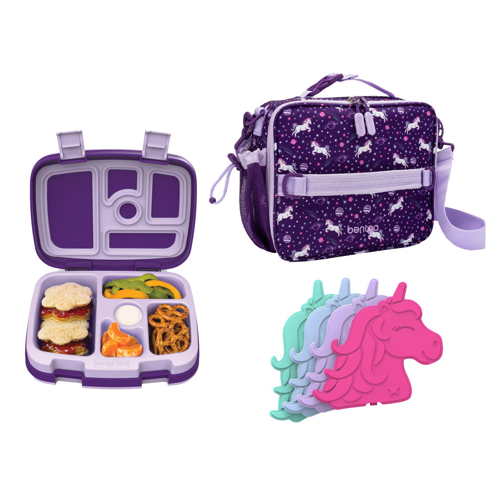 bentgo-kids-prints-lunch-box-lunch-bag-and-ice-packs-p8 BGPTBDL2_UNI_1.jpg