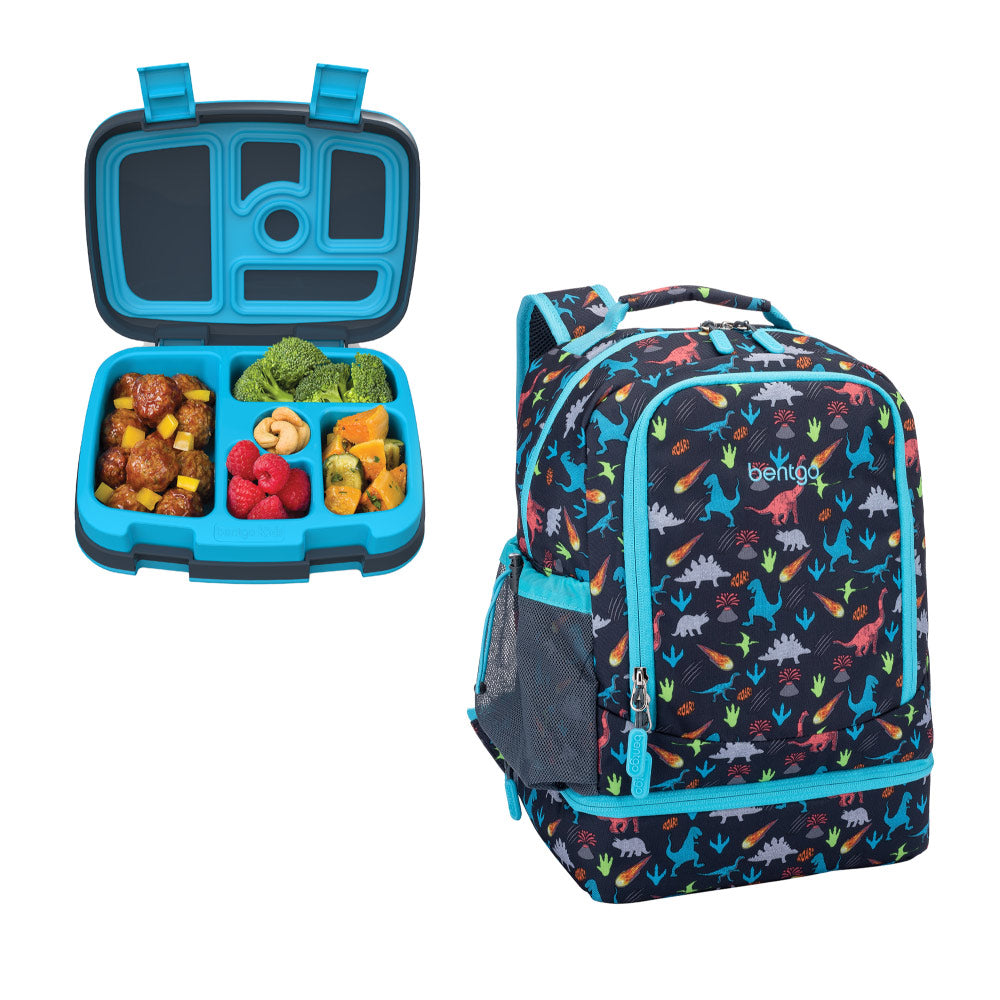 bentgo-kids-prints-lunch-box-and-backpack-q8 BGPTBDL3-DNO-1.jpg