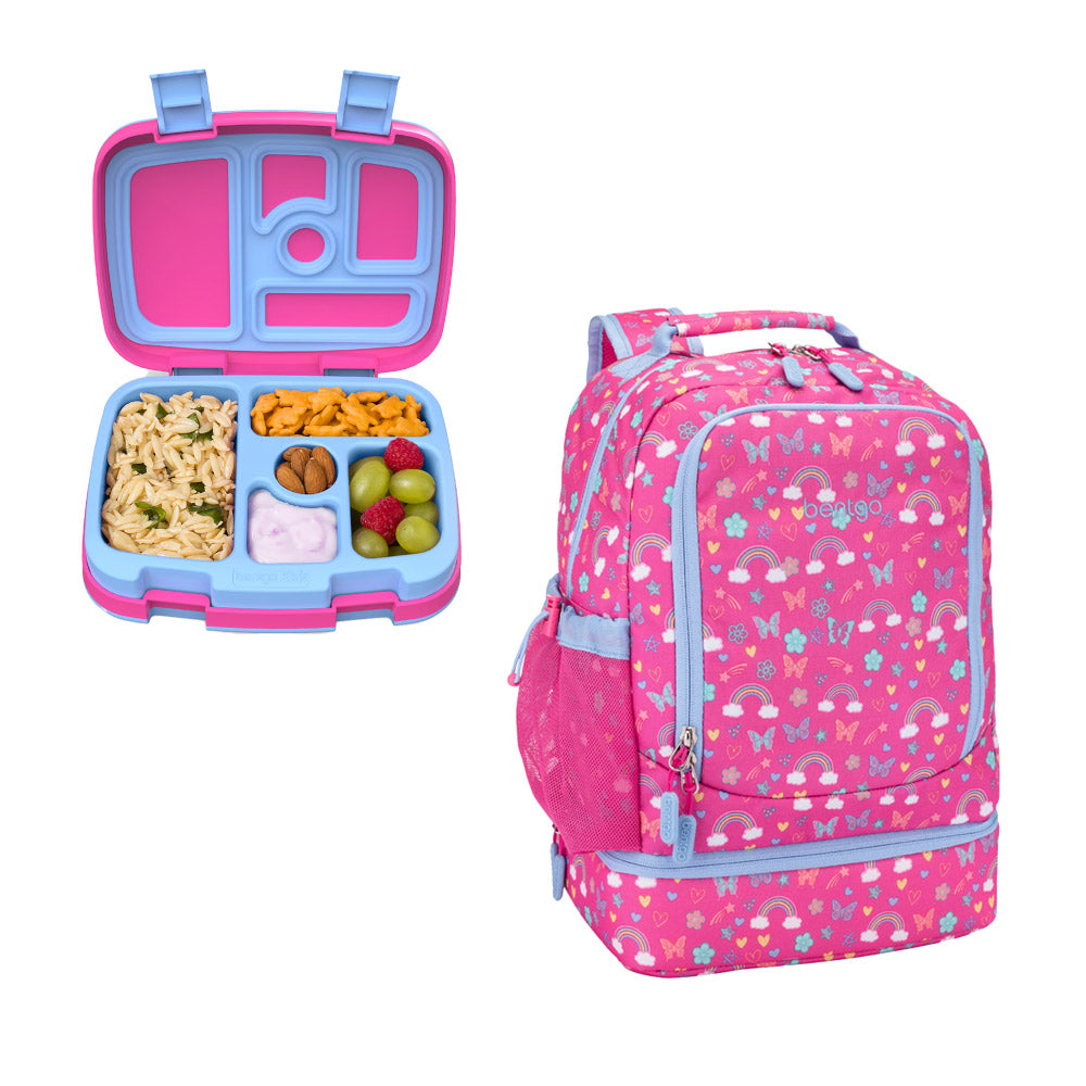 bentgo-kids-prints-lunch-box-and-backpack-q8 BGPTBDL3-RBO-1.jpg