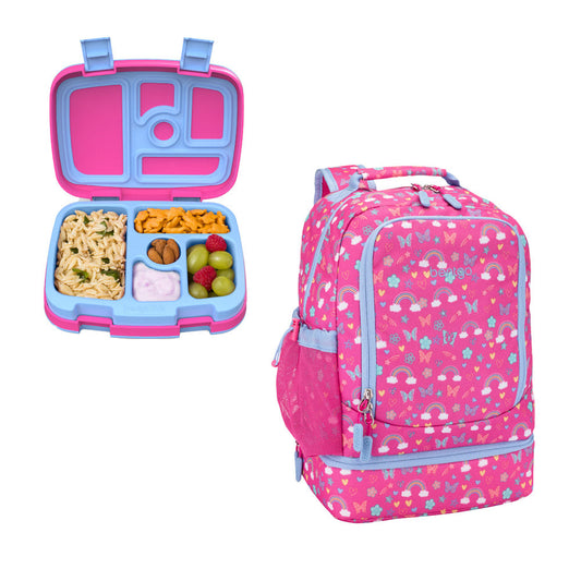 bentgo-kids-prints-lunch-box-and-backpack-q8 BGPTBDL3-RBO-1.jpg