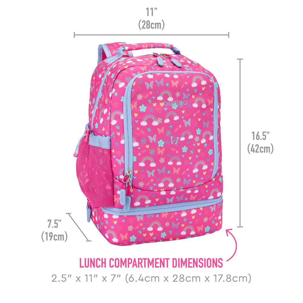 bentgo-kids-prints-lunch-box-and-backpack-q8 BGPTBDL3-RBO-10.jpg