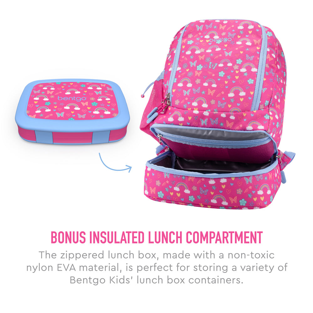 bentgo-kids-prints-lunch-box-and-backpack-q8 BGPTBDL3-RBO-11.jpg