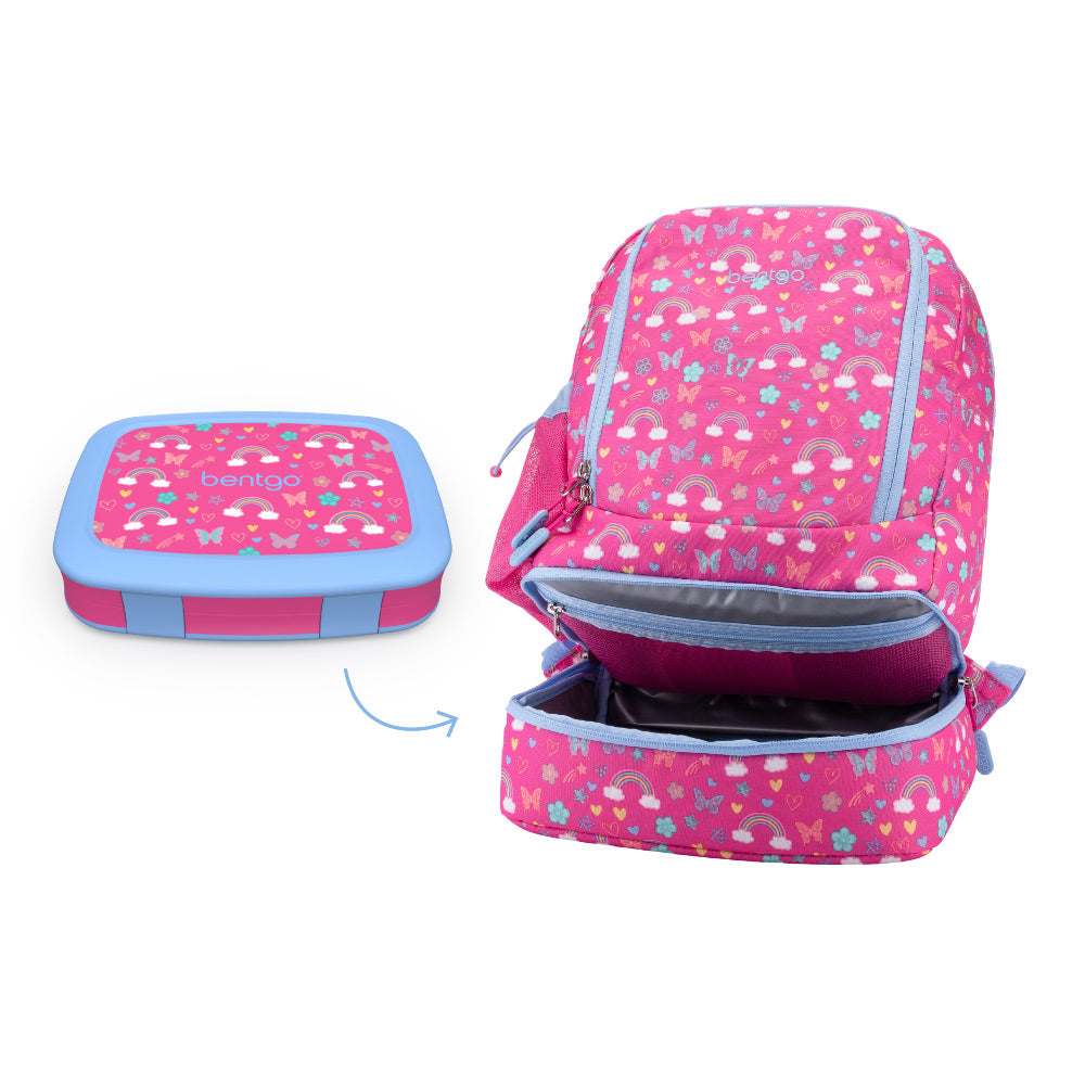 bentgo-kids-prints-lunch-box-and-backpack-q8 BGPTBDL3-RBO-2.jpg