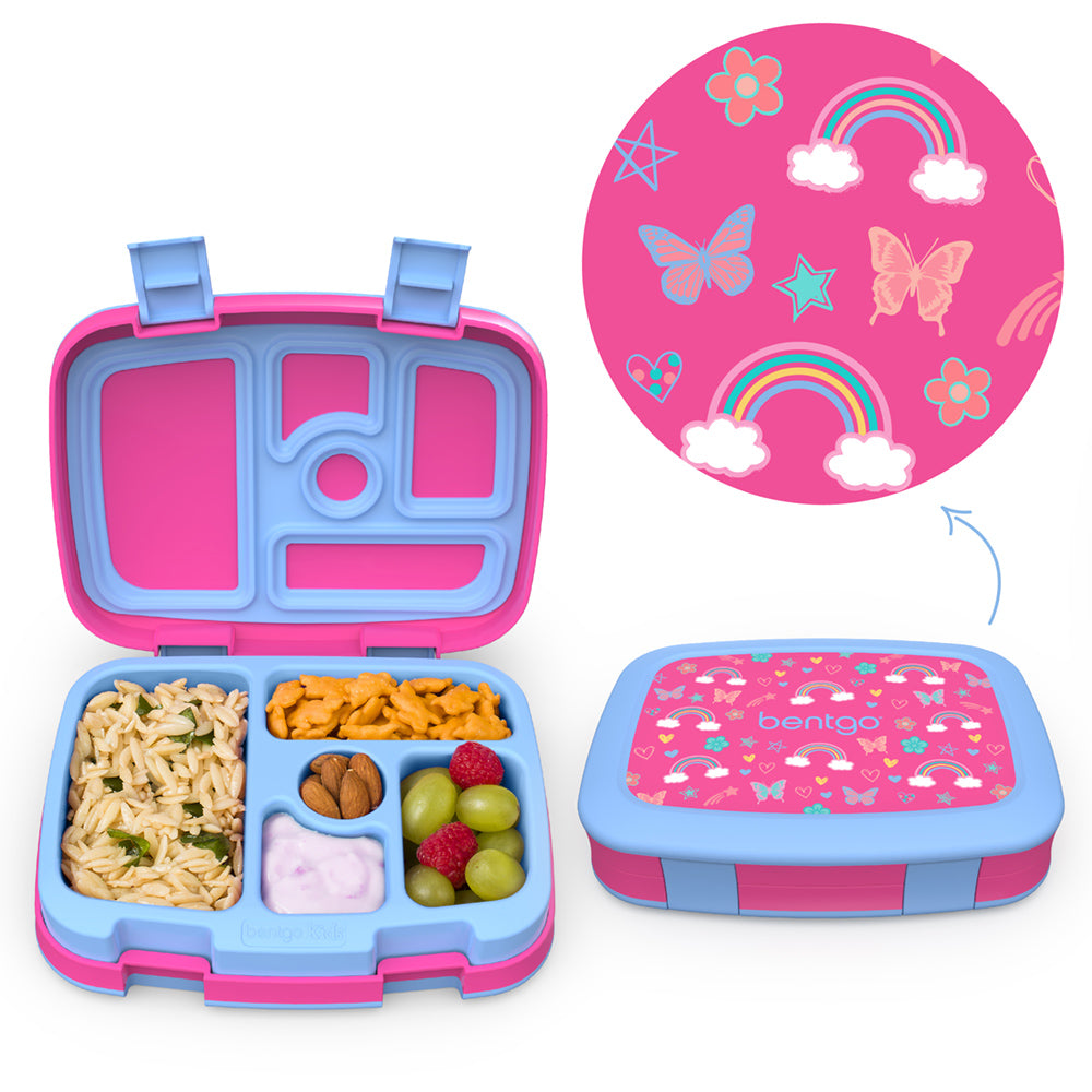 bentgo-kids-prints-lunch-box-and-backpack-q8 BGPTBDL3-RBO-3.jpg