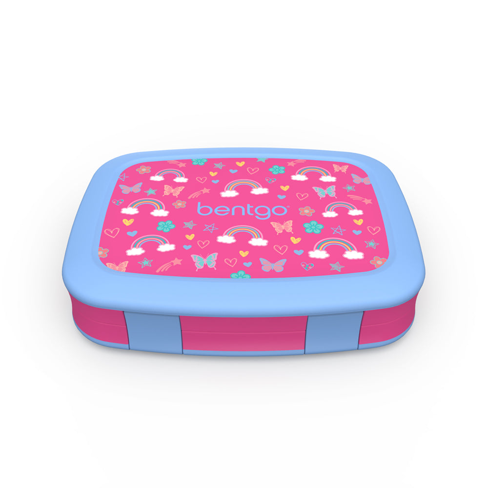 bentgo-kids-prints-lunch-box-and-backpack-q8 BGPTBDL3-RBO-4.jpg