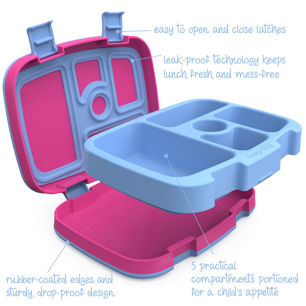 bentgo-kids-prints-lunch-box-and-backpack-q8 BGPTBDL3-RBO-5.jpg