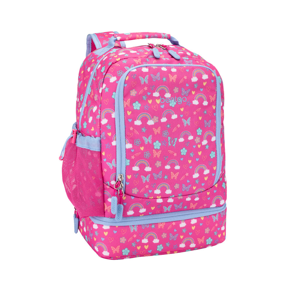 bentgo-kids-prints-lunch-box-and-backpack-q8 BGPTBDL3-RBO-7.jpg