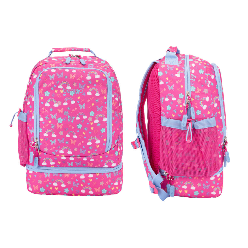 bentgo-kids-prints-lunch-box-and-backpack-q8 BGPTBDL3-RBO-8.jpg
