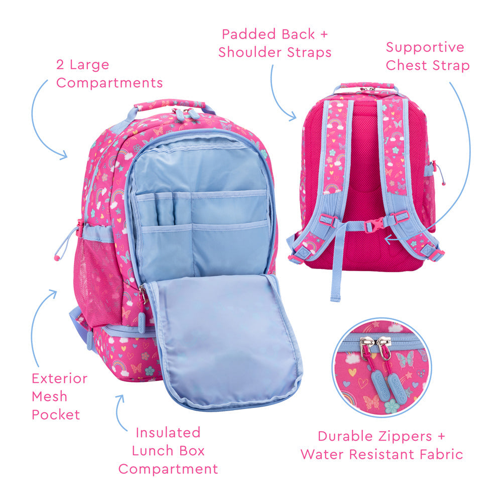 bentgo-kids-prints-lunch-box-and-backpack-q8 BGPTBDL3-RBO-9.jpg