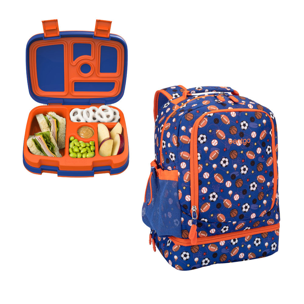 bentgo-kids-prints-lunch-box-and-backpack-q8 BGPTBDL3-SPO-1.jpg