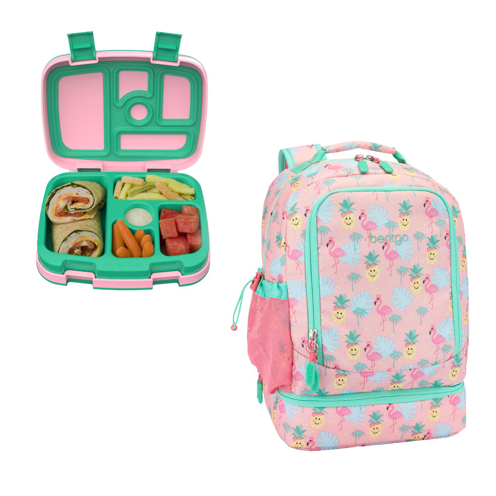 bentgo-kids-prints-lunch-box-and-backpack-q8 BGPTBDL3-TRO-1.jpg