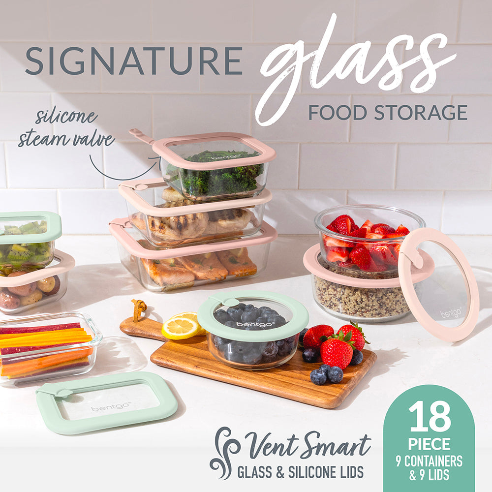 bentgo-signature-glass-food-storage-set-18-piece-i5 BGSIGLPK1-DS_2.jpg