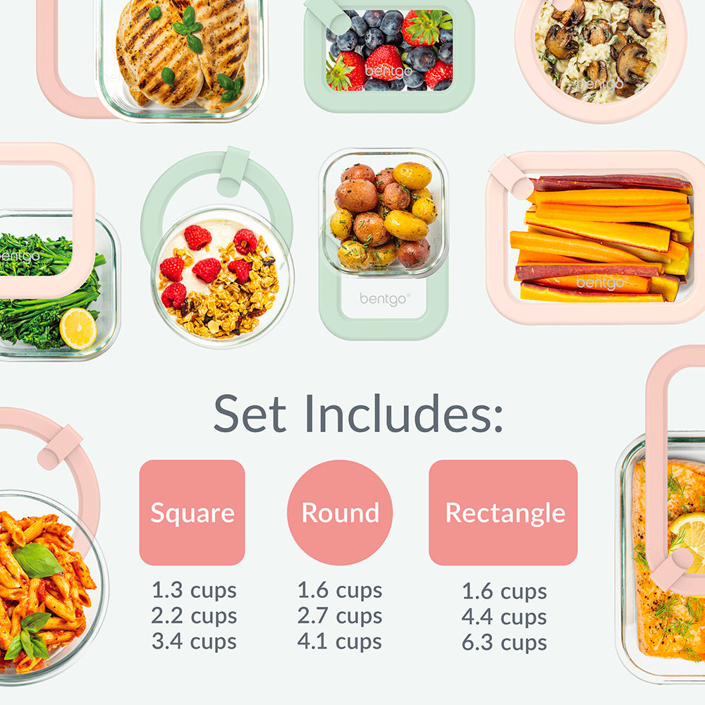 bentgo-signature-glass-food-storage-set-18-piece-i5 BGSIGLPK1-DS_6.jpg