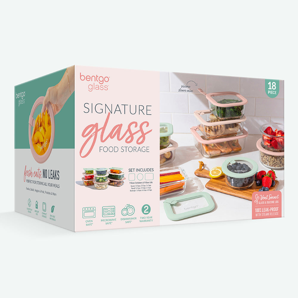 bentgo-signature-glass-food-storage-set-18-piece-i5 BGSIGLPK1-DS_7.jpg