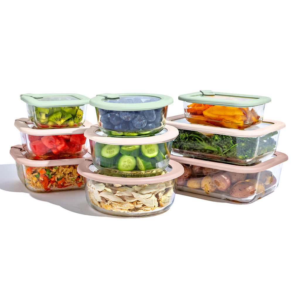 bentgo-signature-glass-food-storage-set-18-piece-i5 BGSIGLPK1-DS_Hero_Alt_1.jpg