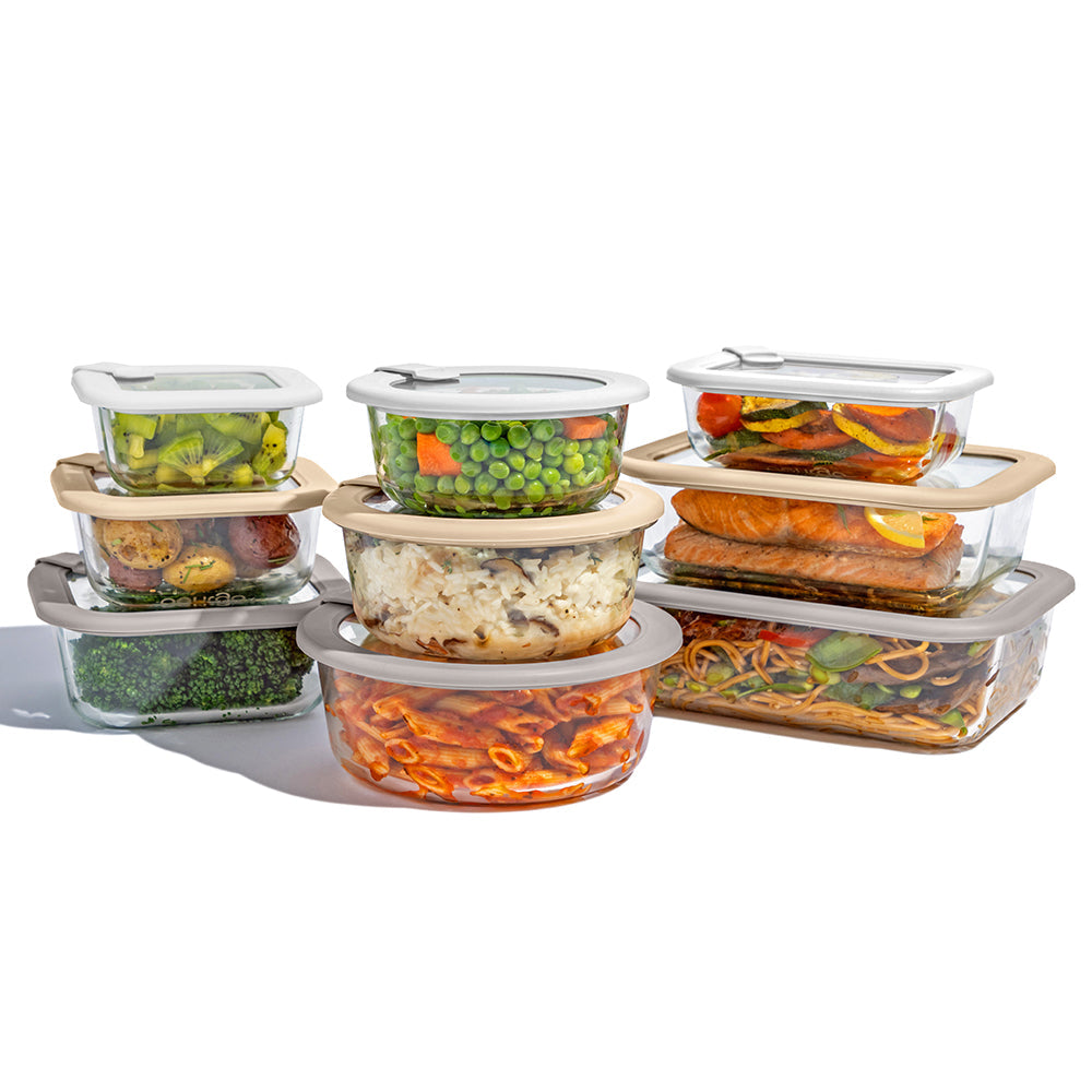 bentgo-signature-glass-food-storage-set-18-piece-i5 BGSIGLPK1-WS_Hero_Alt_1.jpg