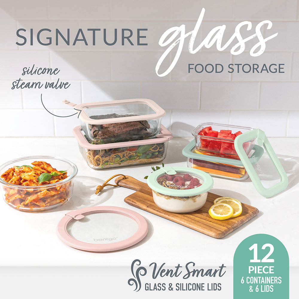 bentgo-signature-glass-food-storage-set-12-piece-n6 BGSIGLPK2-DS_2.jpg