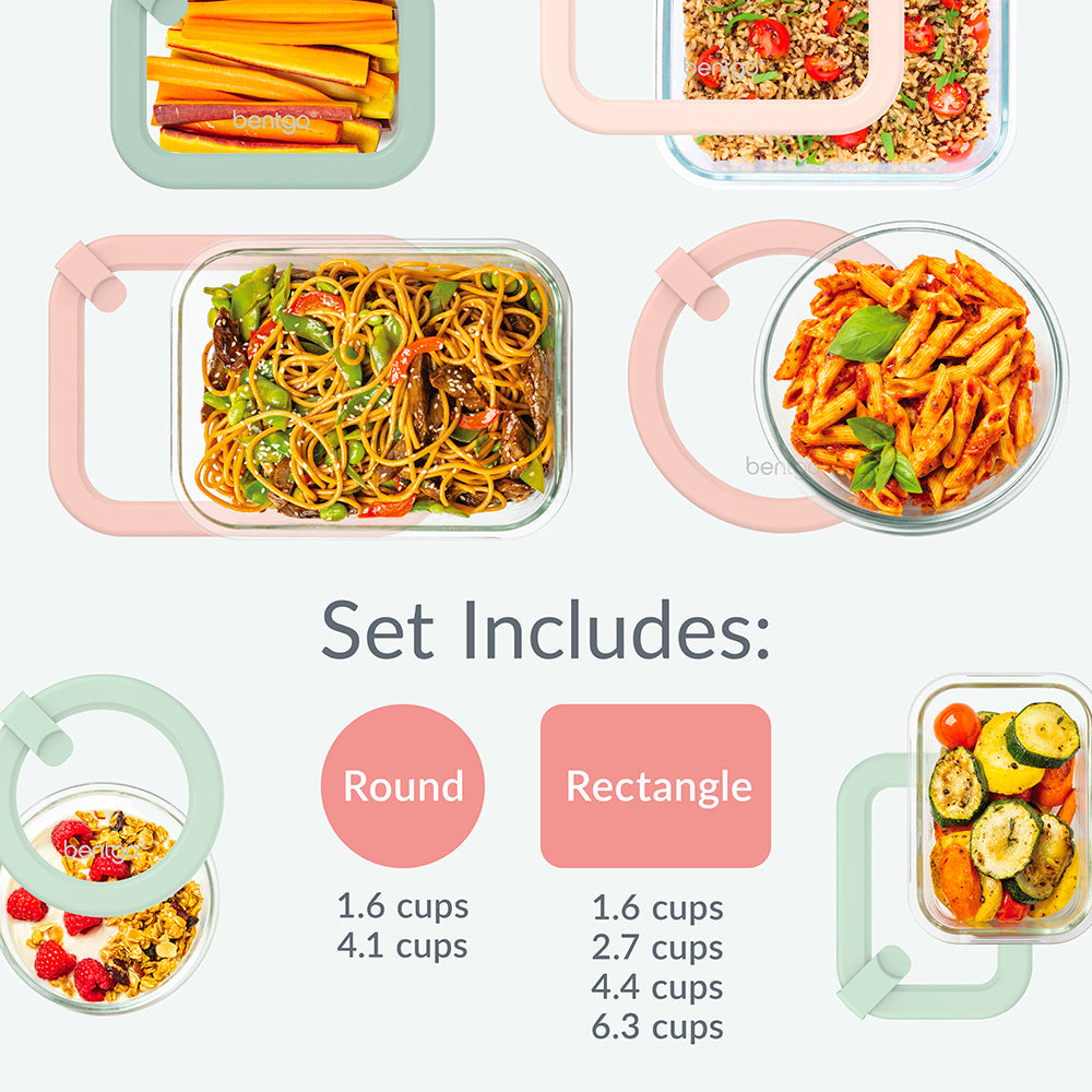 bentgo-signature-glass-food-storage-set-12-piece-n6 BGSIGLPK2-DS_6.jpg