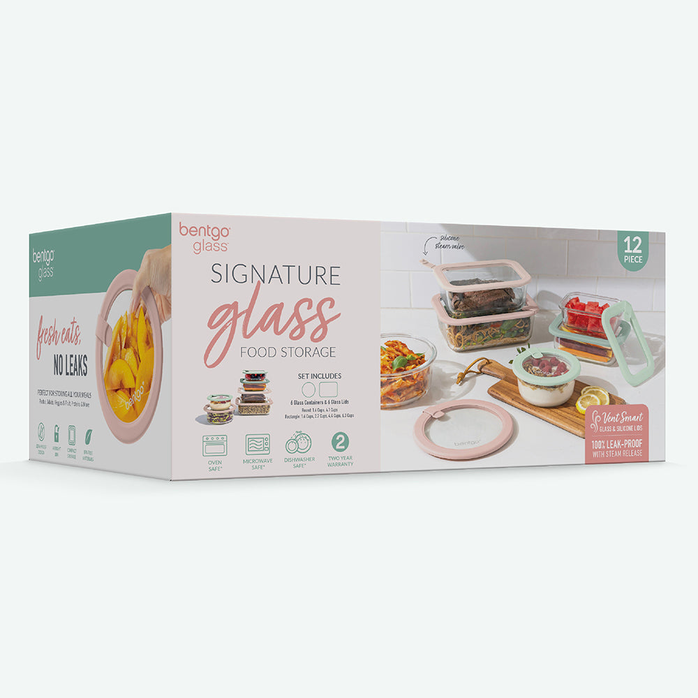 bentgo-signature-glass-food-storage-set-12-piece-n6 BGSIGLPK2-DS_7.jpg