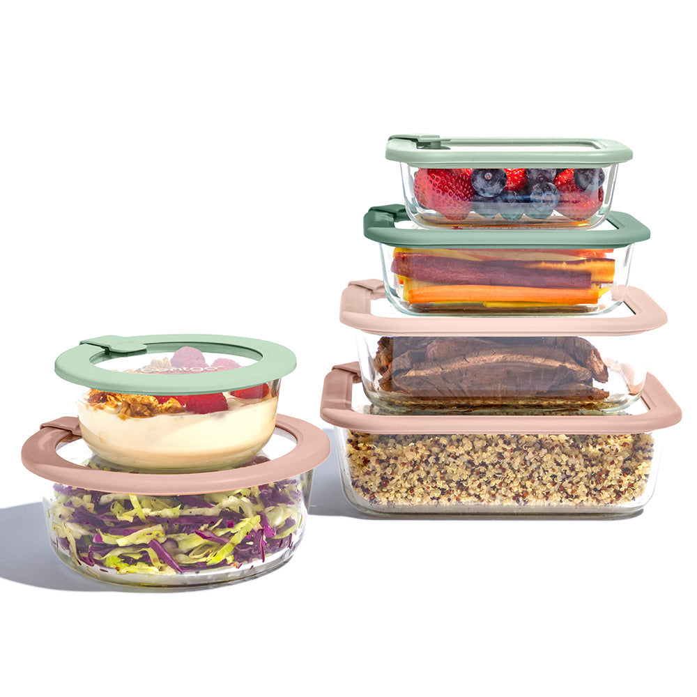 bentgo-signature-glass-food-storage-set-12-piece-n6 BGSIGLPK2-DS_Hero_Alt.jpg