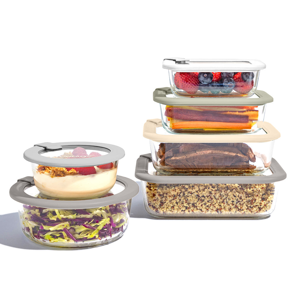 bentgo-signature-glass-food-storage-set-12-piece-n6 BGSIGLPK2-WS_Hero_Alt.jpg