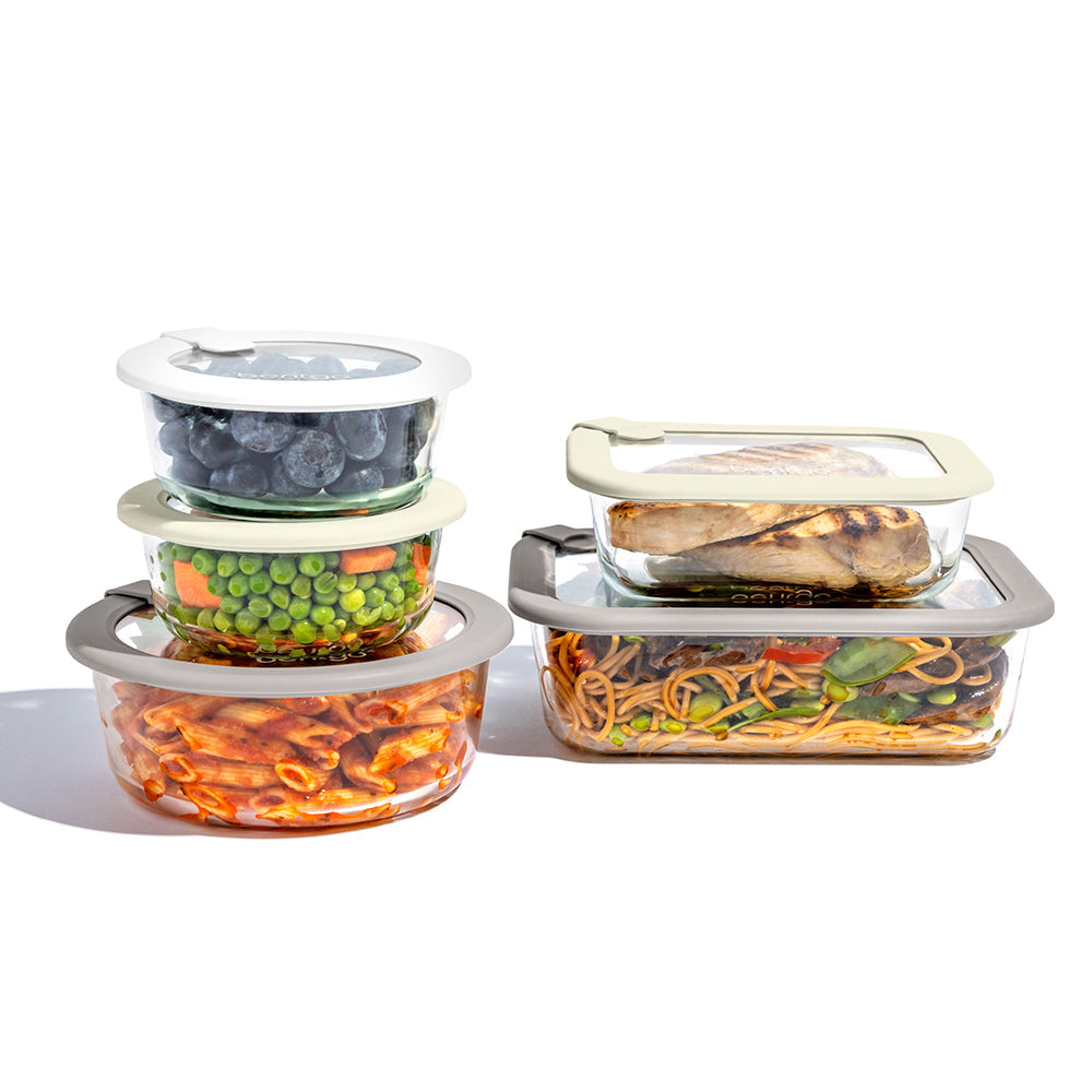 bentgo-signature-glass-food-storage-set-10-piece-r8 BGSIGLPK3-WS_Hero_Alt.jpg