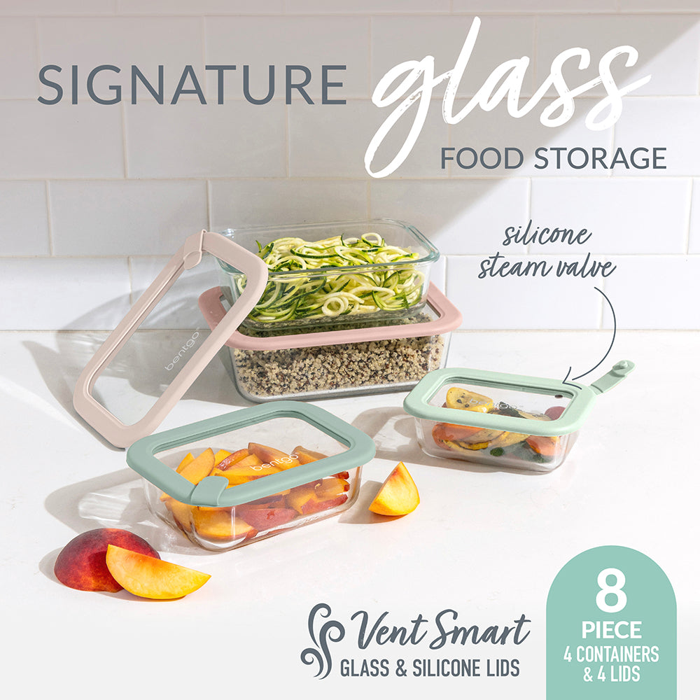 bentgo-signature-glass-food-storage-set-8-piece-h6 BGSIGLPK4-DS_2.jpg
