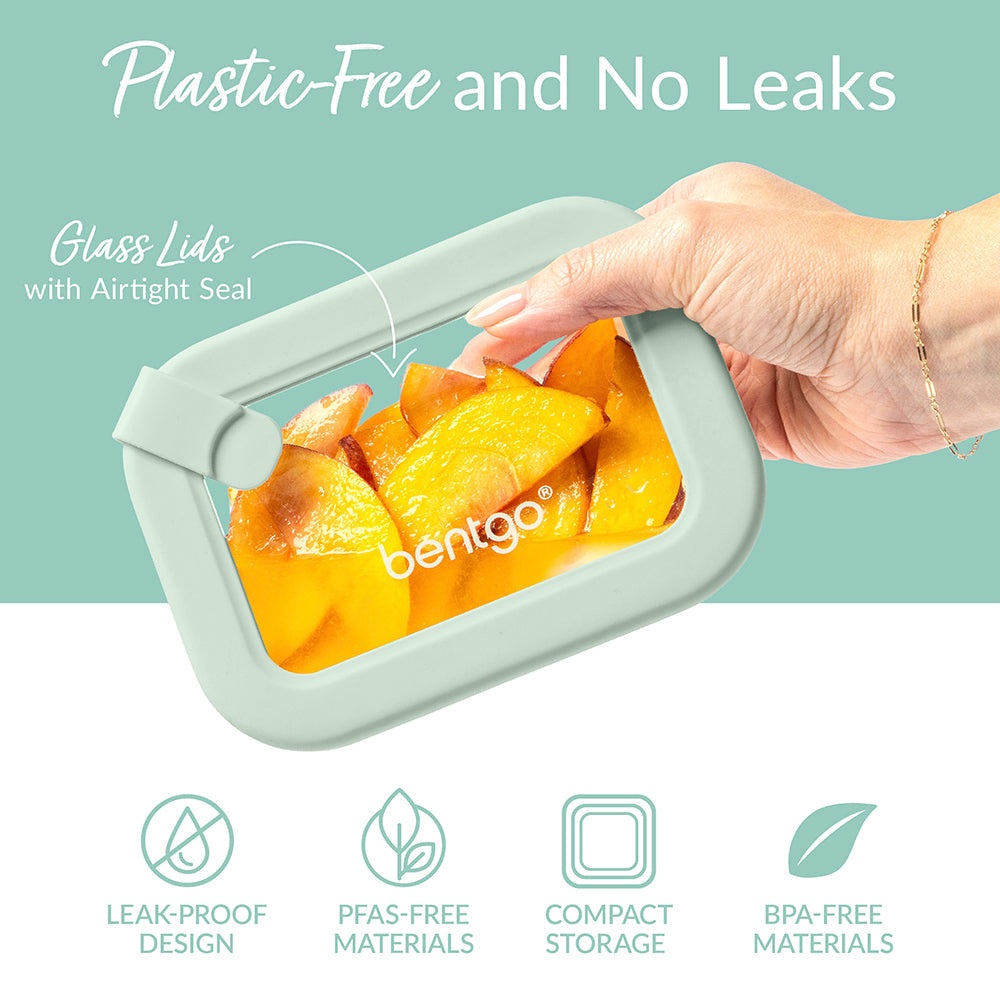 bentgo-signature-glass-food-storage-set-8-piece-h6 BGSIGLPK4-DS_3.jpg