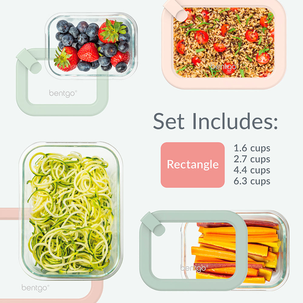 bentgo-signature-glass-food-storage-set-8-piece-h6 BGSIGLPK4-DS_6.jpg